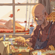 Illustration for article titled On The Road